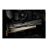Video Card MSI GeForce RTX 3080 Ti GAMING X TRIO 12G NVIDIA GeForce RTX 3080 Ti