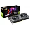 Video Card Inno3D GEFORCE RTX 3070 TWIN X2 LHR N30702-08D6-171032LH