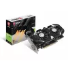 כרטיס מסך MSI GeForce GTX 1050 Ti 4GT OCV1 NVIDIA GeForce GTX 1050 Ti כרטיס מסך MSI GeForce GTX 1050 Ti 4GT OCV1 NVIDIA GeForce GTX 1050 Ti