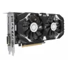 כרטיס מסך MSI GeForce GTX 1050 Ti 4GT OCV1 NVIDIA GeForce GTX 1050 Ti כרטיס מסך MSI GeForce GTX 1050 Ti 4GT OCV1 NVIDIA GeForce GTX 1050 Ti