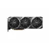 כרטיס מסך MSI GeForce RTX 3060 Ti VENTUS 3X 8G OC LHR NVIDIA GeForce RTX 3060 Ti