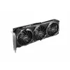 כרטיס מסך MSI GeForce RTX 3060 Ti VENTUS 3X 8G OC LHR NVIDIA GeForce RTX 3060 Ti