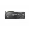 כרטיס מסך MSI GeForce RTX 3060 Ti VENTUS 3X 8G OC LHR NVIDIA GeForce RTX 3060 Ti