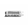 כרטיס מסך MSI GeForce RTX 3060 Ti VENTUS 3X 8G OC LHR NVIDIA GeForce RTX 3060 Ti