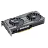 כרטיס מסך Inno3D GEFORCE RTX 3060 8GB TWIN X2 N30602-08D6X-11902130