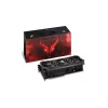 ВидеоКарта PowerColor Red Devil AMD Radeon RX 7900 XTX 24GB GDDR6 Limited Edition RX7900XTX24G-E-OC-LE