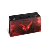 ВидеоКарта PowerColor Red Devil AMD Radeon RX 7900 XTX 24GB GDDR6 Limited Edition RX7900XTX24G-E-OC-LE