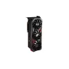 ВидеоКарта PowerColor Red Devil AMD Radeon RX 7900 XTX 24GB GDDR6 Limited Edition RX7900XTX24G-E-OC-LE