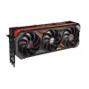 ВидеоКарта PowerColor Red Devil AMD Radeon RX 7900 XTX 24GB GDDR6 Limited Edition RX7900XTX24G-E-OC-LE