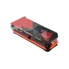 ВидеоКарта PowerColor Red Devil AMD Radeon RX 7900 XTX 24GB GDDR6 Limited Edition RX7900XTX24G-E-OC-LE