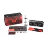 ВидеоКарта PowerColor Red Devil AMD Radeon RX 7900 XTX 24GB GDDR6 Limited Edition RX7900XTX24G-E-OC-LE