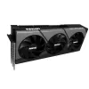 כרטיס מסך Inno3D GEFORCE RTX 4090 X3 OC N40903-246XX-18332989 כרטיס מסך Inno3D GEFORCE RTX 4090 X3 OC N40903-246XX-18332989