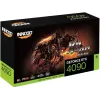כרטיס מסך Inno3D GEFORCE RTX 4090 X3 OC N40903-246XX-18332989 כרטיס מסך Inno3D GEFORCE RTX 4090 X3 OC N40903-246XX-18332989