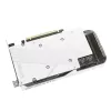 כרטיס מסך Asus Dual GeForce RTX 3060 Ti White OC Edition 8GB GDDR6X 90YV0IP2-M0NA00 כרטיס מסך Asus Dual GeForce RTX 3060 Ti White OC Edition 8GB GDDR6X 90YV0IP2-M0NA00