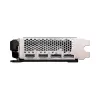כרטיס מסך MSI GeForce RTX 3050 VENTUS 2X 8G OCV1 NVIDIA GeForce RTX 3050