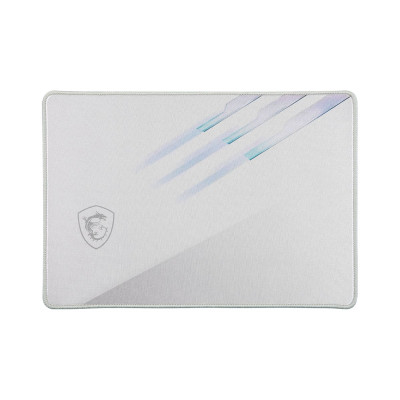 Video Card MSI GeForce RTX 4070 Ti GAMING X TRIO WHITE 12G NVIDIA GeForce RTX Video Card MSI GeForce RTX 4070 Ti GAMING X TRIO WHITE 12G NVIDIA GeForce RTX