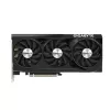 ВидеоКарта Gigabyte GeForce RTX 4070 WINDFORCE OC 12G GV-N4070WF3OC-12GD