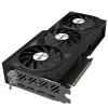 ВидеоКарта Gigabyte GeForce RTX 4070 WINDFORCE OC 12G GV-N4070WF3OC-12GD