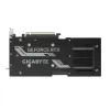 ВидеоКарта Gigabyte GeForce RTX 4070 WINDFORCE OC 12G GV-N4070WF3OC-12GD