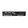 ВидеоКарта Gigabyte GeForce RTX 4070 WINDFORCE OC 12G GV-N4070WF3OC-12GD