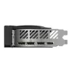 ВидеоКарта Gigabyte GeForce RTX 4070 WINDFORCE OC 12G GV-N4070WF3OC-12GD