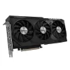 ВидеоКарта Gigabyte GeForce RTX 4070 WINDFORCE OC 12G GV-N4070WF3OC-12GD