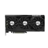 ВидеоКарта Gigabyte GeForce RTX 4070 WINDFORCE OC 12G GV-N4070WF3OC-12GD