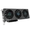Video Card Gigabyte GeForce RTX 4060 Ti EAGLE OC 8G GV-N406TEAGLE OC-8GD - official importer