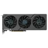 Video Card Gigabyte GeForce RTX 4060 Ti EAGLE OC 8G GV-N406TEAGLE OC-8GD - official importer