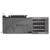 Video Card Gigabyte GeForce RTX 4060 Ti EAGLE OC 8G GV-N406TEAGLE OC-8GD - official importer