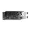 Video Card Gigabyte GeForce RTX 4060 Ti EAGLE OC 8G GV-N406TEAGLE OC-8GD - official importer