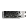 Video Card Gigabyte GeForce RTX 4060 Ti EAGLE OC 8G GV-N406TEAGLE OC-8GD - official importer