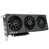 Video Card Gigabyte GeForce RTX 4060 Ti EAGLE OC 8G GV-N406TEAGLE OC-8GD - official importer