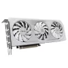 כרטיס מסך Gigabyte GeForce RTX 4060 AERO OC 8G GV-N4060AERO OC-8GD