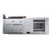 כרטיס מסך Gigabyte GeForce RTX 4060 AERO OC 8G GV-N4060AERO OC-8GD
