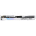 Video Card Gigabyte GeForce RTX 4060 AERO OC 8G GV-N4060AERO OC-8GD Video Card Gigabyte GeForce RTX 4060 AERO OC 8G GV-N4060AERO OC-8GD