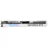 כרטיס מסך Gigabyte GeForce RTX 4060 AERO OC 8G GV-N4060AERO OC-8GD