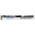 Video Card Gigabyte GeForce RTX 4060 AERO OC 8G GV-N4060AERO OC-8GD Video Card Gigabyte GeForce RTX 4060 AERO OC 8G GV-N4060AERO OC-8GD