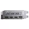 כרטיס מסך Gigabyte GeForce RTX 4060 AERO OC 8G GV-N4060AERO OC-8GD