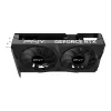 כרטיס מסך PNY GeForce RTX 4060 8GB VERTO Dual Fan DLSS 3 VCG40608DFXPB1 כרטיס מסך PNY GeForce RTX 4060 8GB VERTO Dual Fan DLSS 3 VCG40608DFXPB1