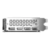 כרטיס מסך PNY GeForce RTX 4060 8GB VERTO Dual Fan DLSS 3 VCG40608DFXPB1 כרטיס מסך PNY GeForce RTX 4060 8GB VERTO Dual Fan DLSS 3 VCG40608DFXPB1