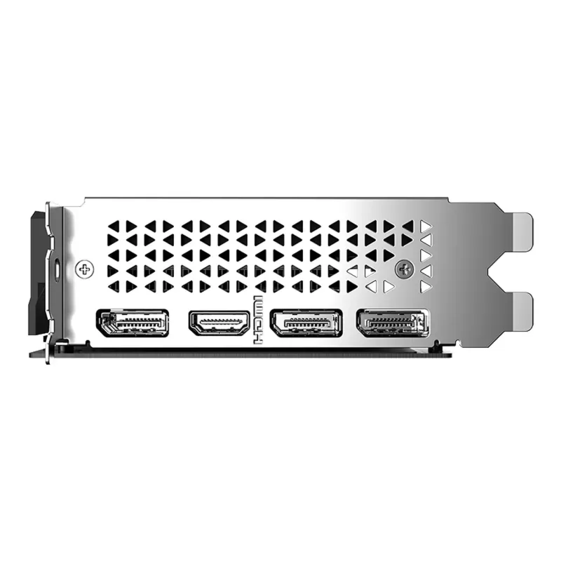 כרטיס מסך PNY GeForce RTX 4060 8GB VERTO Dual Fan DLSS 3 VCG40608DFXPB1 כרטיס מסך PNY GeForce RTX 4060 8GB VERTO Dual Fan DLSS 3 VCG40608DFXPB1