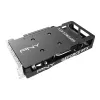כרטיס מסך PNY GeForce RTX 4060 8GB VERTO Dual Fan DLSS 3 VCG40608DFXPB1 כרטיס מסך PNY GeForce RTX 4060 8GB VERTO Dual Fan DLSS 3 VCG40608DFXPB1