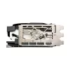 כרטיס מסך MSI GeForce RTX 4080 16GB GAMING X TRIO NVIDIA GeForce RTX 4080 כרטיס מסך MSI GeForce RTX 4080 16GB GAMING X TRIO NVIDIA GeForce RTX 4080