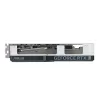 כרטיס מסך Asus Dual GeForce RTX 4060 Ti White OC Edition 8GB GDDR6 90YV0J42-M0NA00 כרטיס מסך Asus Dual GeForce RTX 4060 Ti White OC Edition 8GB GDDR6 90YV0J42-M0NA00