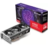 Video Card Sapphire NITRO+ AMD Radeon RX 7700 XT 12GB 11335-02-20G