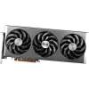 Video Card Sapphire NITRO+ AMD Radeon RX 7700 XT 12GB 11335-02-20G