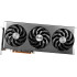 כרטיס מסך Sapphire NITRO+ AMD Radeon RX 7700 XT 12GB 11335-02-20G כרטיס מסך Sapphire NITRO+ AMD Radeon RX 7700 XT 12GB 11335-02-20G