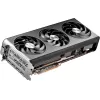 Video Card Sapphire NITRO+ AMD Radeon RX 7700 XT 12GB 11335-02-20G