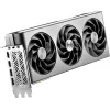 Video Card Sapphire NITRO+ AMD Radeon RX 7700 XT 12GB 11335-02-20G
